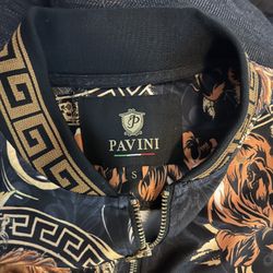 Junior  dressy jacket