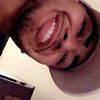 adrian mojica