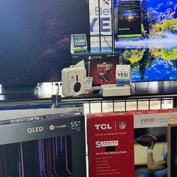 SONY HEADPHONES WH-1000XM5