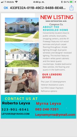 WOW!!! WOW!!! 🏡🏠🔥🛑❗️💯🎈🏡🏡