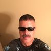 Gary
