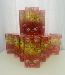 Pokemon Gem Pack Vol. 4