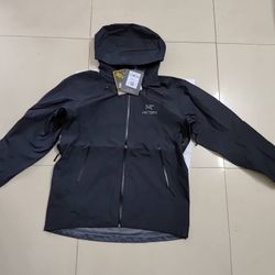 Brand New 1:1 Arcteryx 