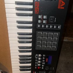 MPK261
