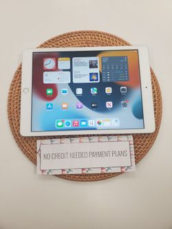 💥 Huge iPad 8TH GEN 9.7 INCH Deal – Only $109 or $1 Down Today! Brand New w/ 1-Year Warranty