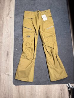 The North Face Sickline Ski Snowboard Pants