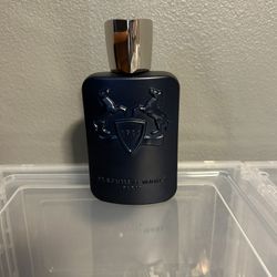 Parfums De Marly EDP 4.2 oz