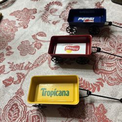 Nice Tiny Collective 