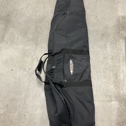 Snowboard Bag 