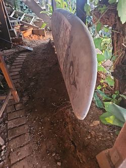 SUP CO 10ft Soft Top ( Sup Or Longboard)