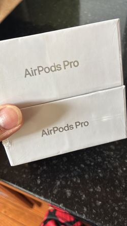 AIRPODS PRO 3 MAX ANC