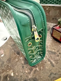 Go Bag