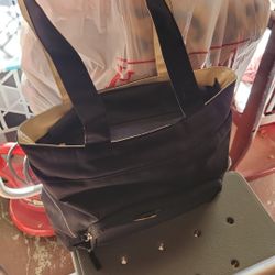 Medela Breast Pump