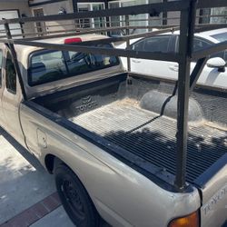 Work Truck 