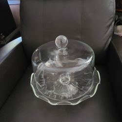 Panerai DE Princes Hause 