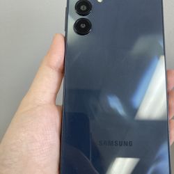 Samsung Galaxy A16 5G Tmobile 128 GB