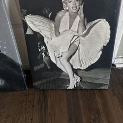 Marilyn Monroe Pictures
