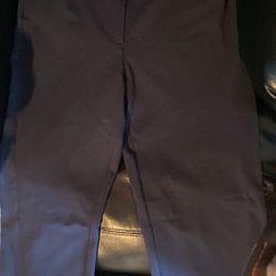 DKNY Women Pants