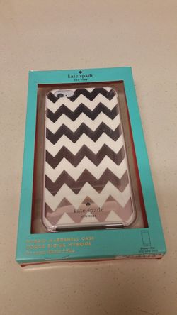 IPhone 6 Plus Kate Spade