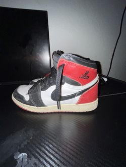 Jordan's