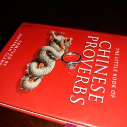 Beautiful (REAL) Diamond Engagement Ring.