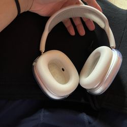 Apple Oem AirPods Max 100-%