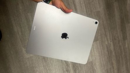 iPad Air M3  128gb 13in. Wi-Fi only
