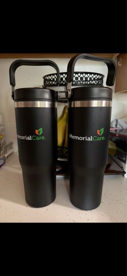Tumblers