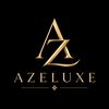 AzeLuxe