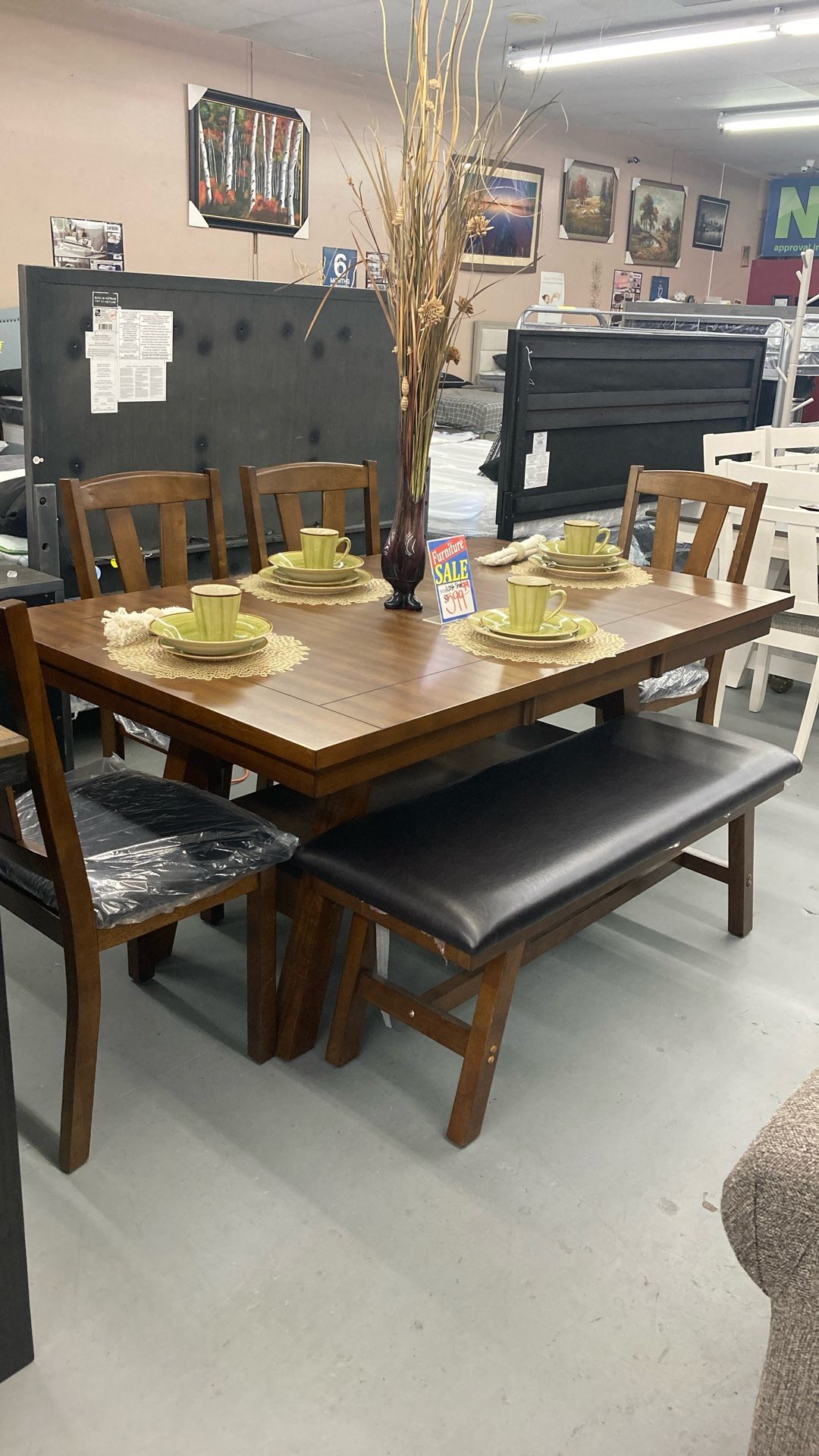 LAST ONE CLEARANCE SALE π€©