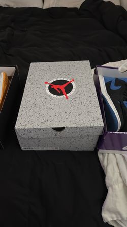 Jordan 5 Retro SE craft