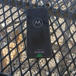 Motorola Razr + 2025 