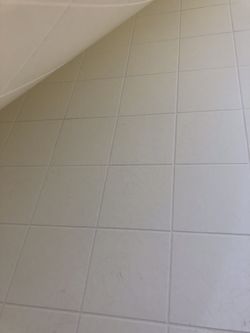 63 sheets of 4x8 smooth FRP fiberglass