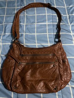 Bueno purse
