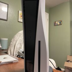 Ps5