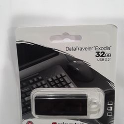 Flash Drive