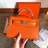Bagslover33