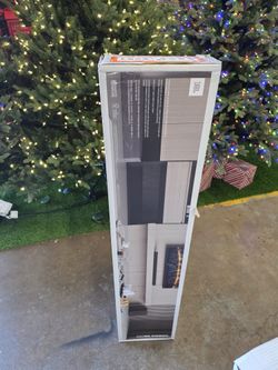 JBL Cinema SB595 3.1.2 Channel Soundbar with True Dolby Atmos and Wireless Subwoofer