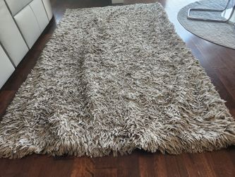 Rug For Sale