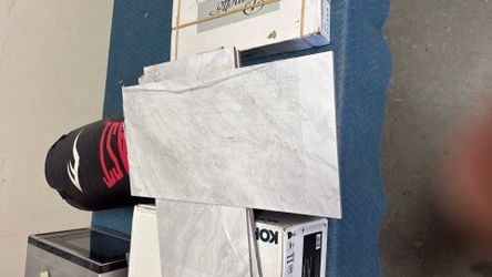 Porcelain Flooring Tile