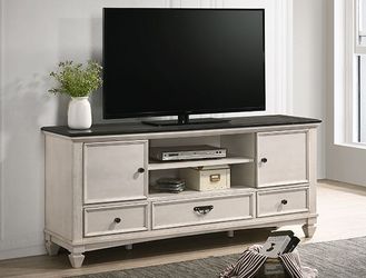 great deal only $10 down financing!