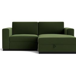 Joybird Holt Sofa