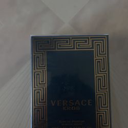 versace earos