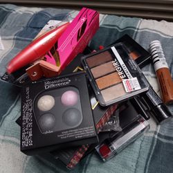 Bundle 