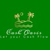 Cash Oasis