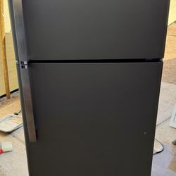 Refrigerator- DELIVERY-🛻