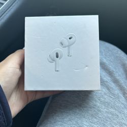 AirPods 2