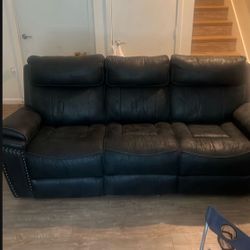 New Furniture For Sale
