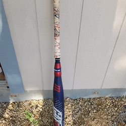 Marucci Cat Composite 31/26 Baseball Bat