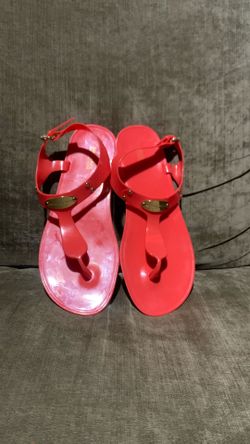 Michael Kors Size 8